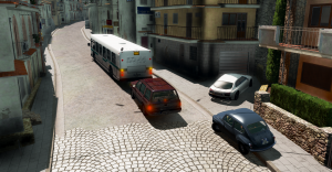 screenshot_2020-02-13_14-20-36.png