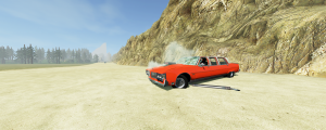 screenshot_2020-02-13_16-28-26.png