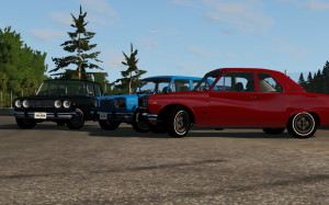 screenshot_2020-02-12_17-55-56.png