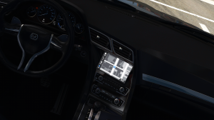 BeamNGdriveScreenshot20200213-18565457.png
