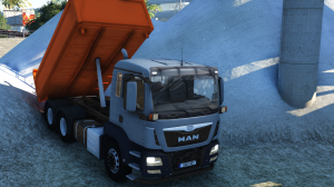 BeamNGdriveScreenshot20200213-19022256.png