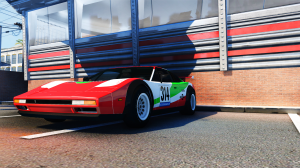 BeamNGdriveScreenshot20200213-21351588.png