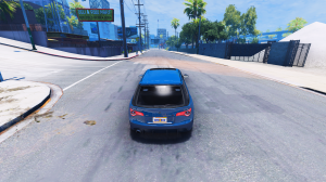 BeamNGdriveScreenshot20200214-02020474.png