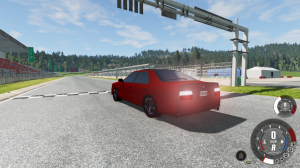 Screenshot34.png
