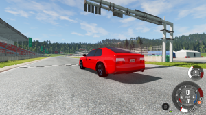 Screenshot37.png