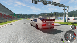 Screenshot43.png