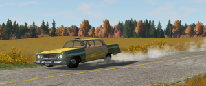screenshot_2020-02-14_13-20-58.png