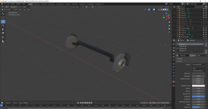 Blender_C__Users_carcr_Desktop_AlexsBlenderStuff_transitproject_baseblend14_02_202013_48_37.png