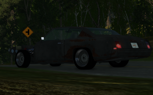 screenshot_2020-02-12_17-34-27.png