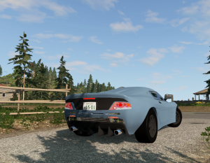 SG602.png
