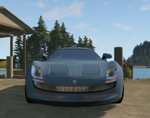 SG605.png
