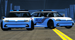 screenshot_2020-02-14_23-45-03.png
