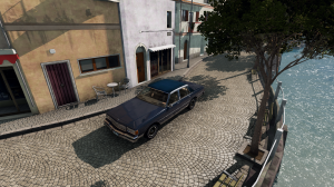 BeamNGdrivex642020-02-1422-55-55.png