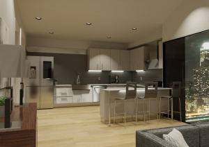 apartment3testcycles.png