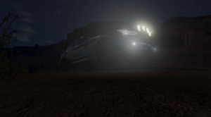 screenshot_2020-02-13_16-54-54.png