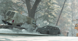 screenshot_2020-02-14_16-58-44.png
