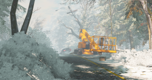 screenshot_2020-02-14_16-58-15.png