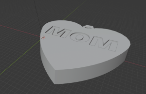 heart.png