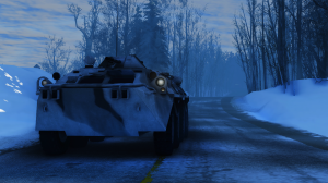 BeamNGdriveScreenshot20200215-02542931.png