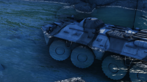 BeamNGdriveScreenshot20200215-02571709.png