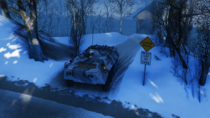 BeamNGdriveScreenshot20200215-03083904.png
