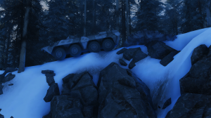 BeamNGdriveScreenshot20200215-03125825.png