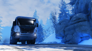 BeamNGdriveScreenshot20200215-03200015.png