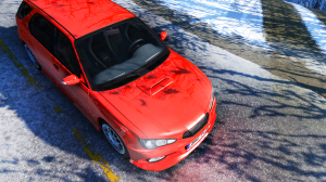 BeamNGdriveScreenshot20200215-00065945.png