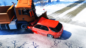 BeamNGdriveScreenshot20200215-00133268.png