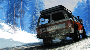 BeamNGdriveScreenshot20200215-02053404.png