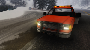BeamNGdriveScreenshot20200215-02102904.png