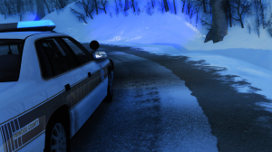 BeamNGdriveScreenshot20200215-02221580.png