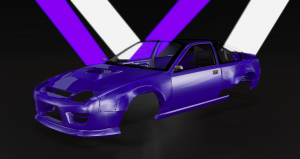 screenshot_2020-02-16_00-16-11.png