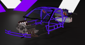 screenshot_2020-02-16_00-17-02.png