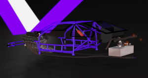 screenshot_2020-02-16_00-17-13.png