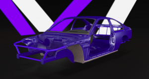 screenshot_2020-02-16_00-13-58.png