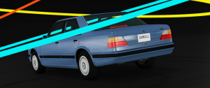screenshot_2020-02-15_13-39-08.png