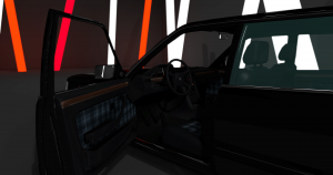 screenshot_2020-02-15_13-53-50.png