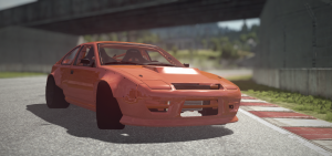 unknown6.png