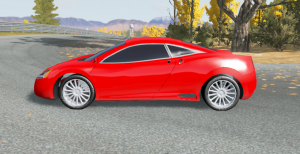 Saturn2.png