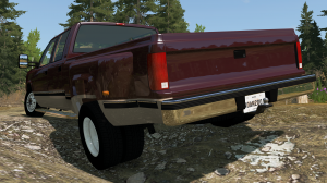 screenshot_2020-02-07_16-59-54.png
