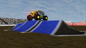BeamNGdrive-018419588-RELEASE-x642_15_20208_39_43PM.png