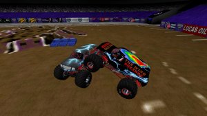 CRD_TheWindBreakerPack.jpg