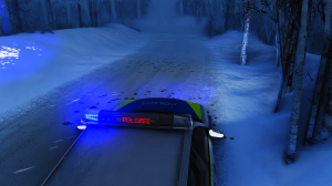 BeamNGdriveScreenshot20200215-04242390.png