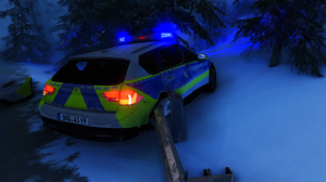 BeamNGdriveScreenshot20200215-04590695.png