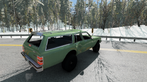 BeamNGdrivex642020-02-1612-49-03.png