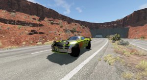 screenshot_2020-02-09_22-41-57.jpg