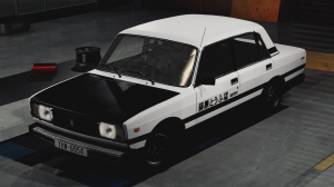 screenshot_2020-02-16_15-29-29.png