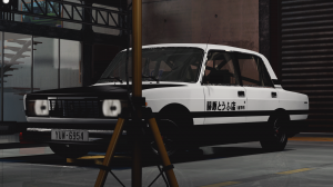 screenshot_2020-02-16_15-29-11.png