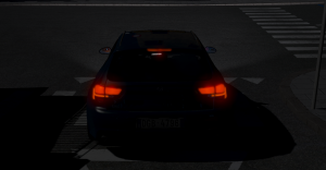 screenshot_2020-02-15_16-10-52.png